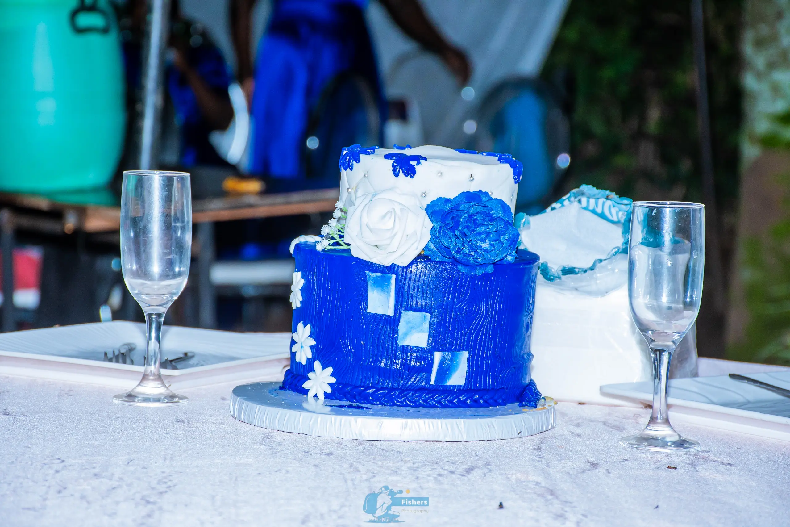 How to Organize a Successful Event from Start to Finish Fishers Entertainment and Events Limited Busia Kenya